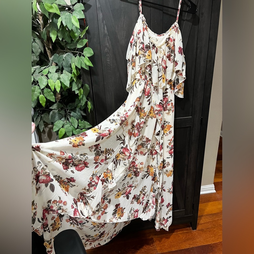 Mia Joy (Joyfolie) Dress